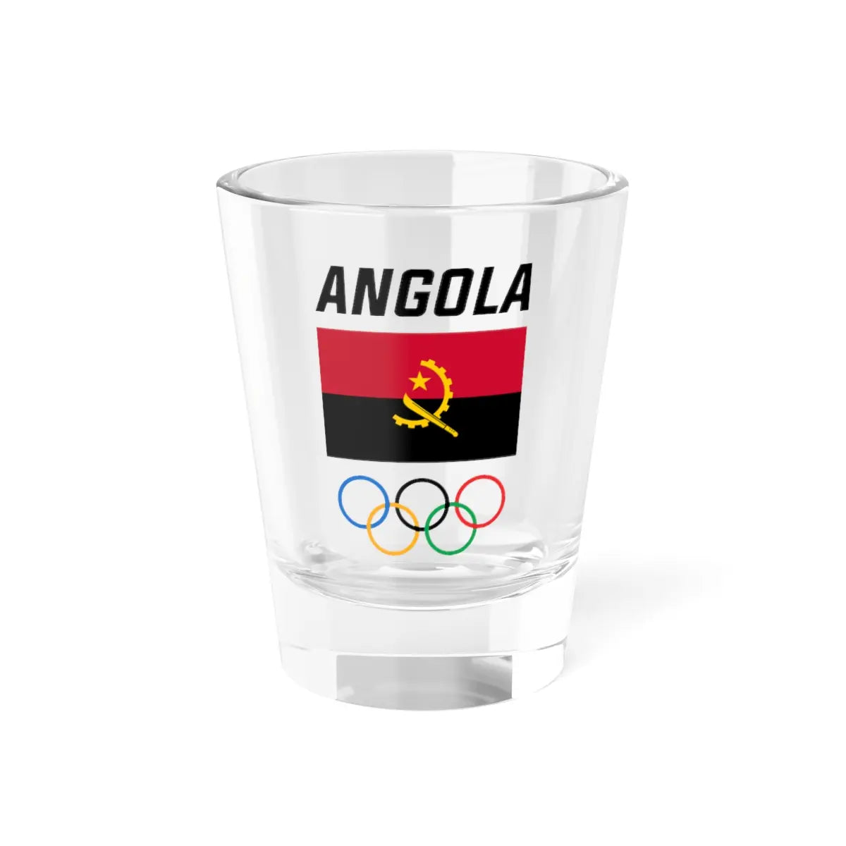 SKU:50233641399068135125 Size:1.5oz