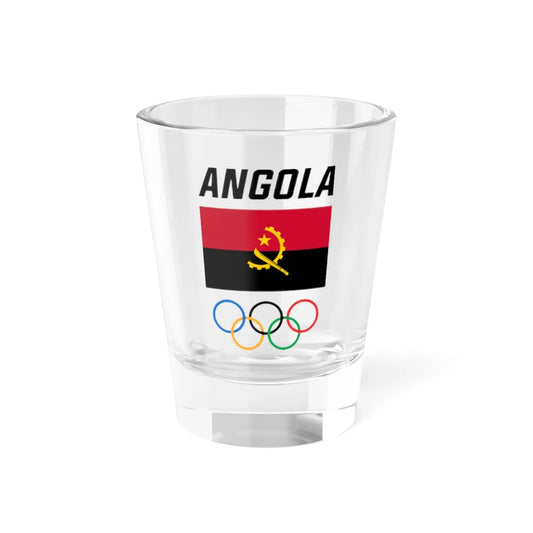 SKU:50233641399068135125 Size:1.5oz