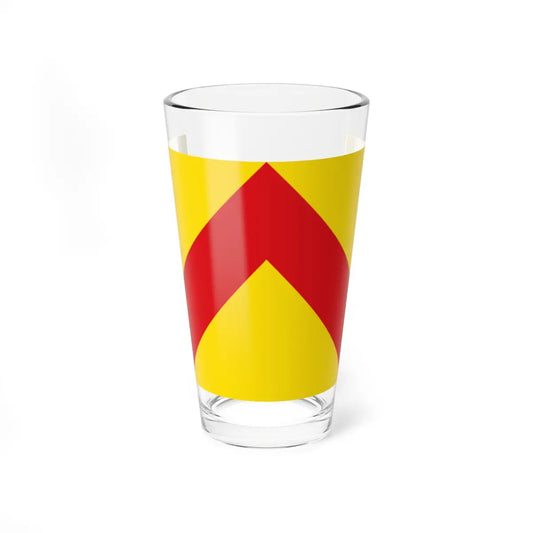 SKU:32155838063872999326 Size:16oz