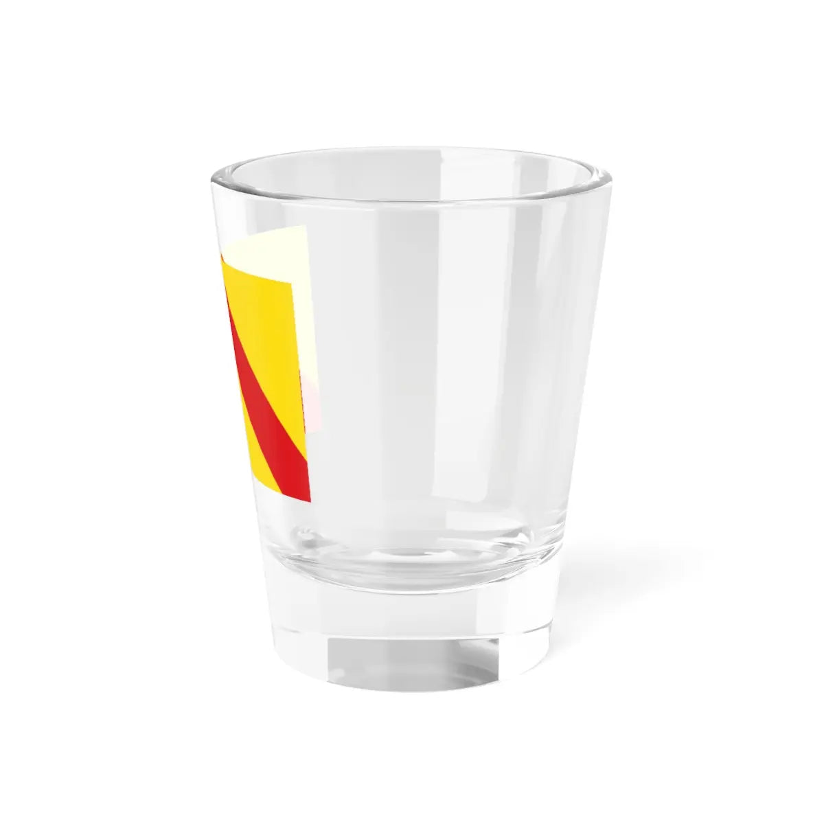 SKU:76899054796155521111 Size:1.5oz