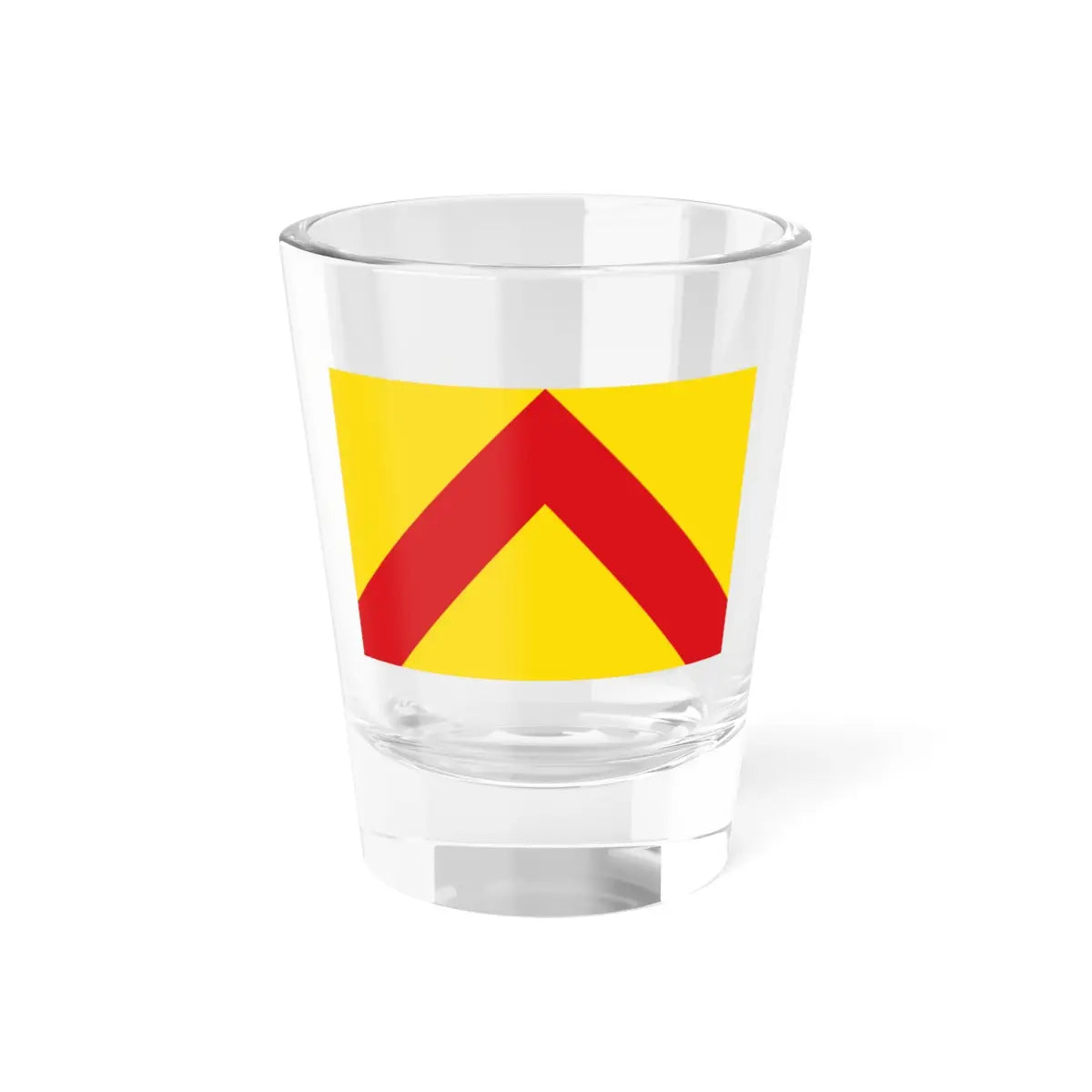 SKU:76899054796155521111 Size:1.5oz