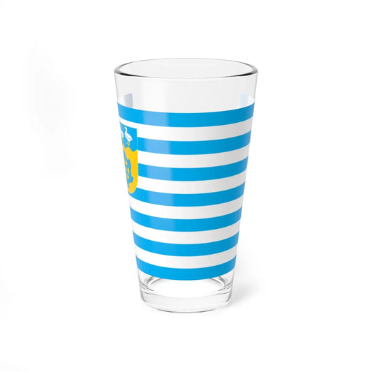 SKU:13327464150273227740 Size:16oz