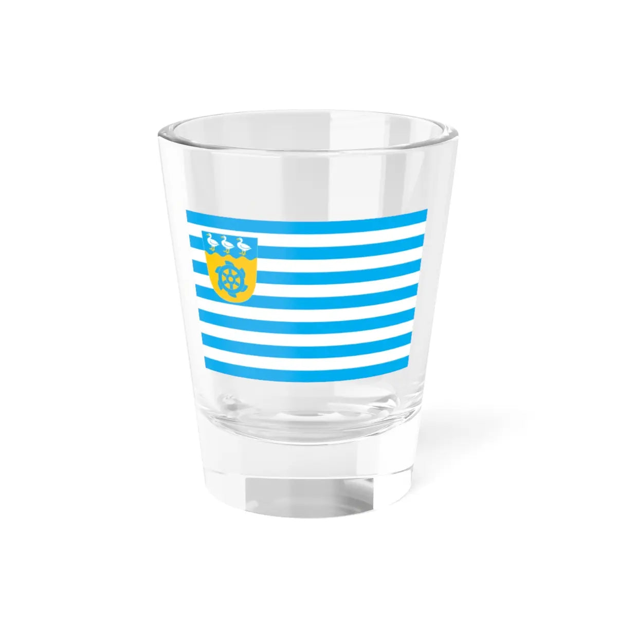SKU:26793716521393472051 Size:1.5oz
