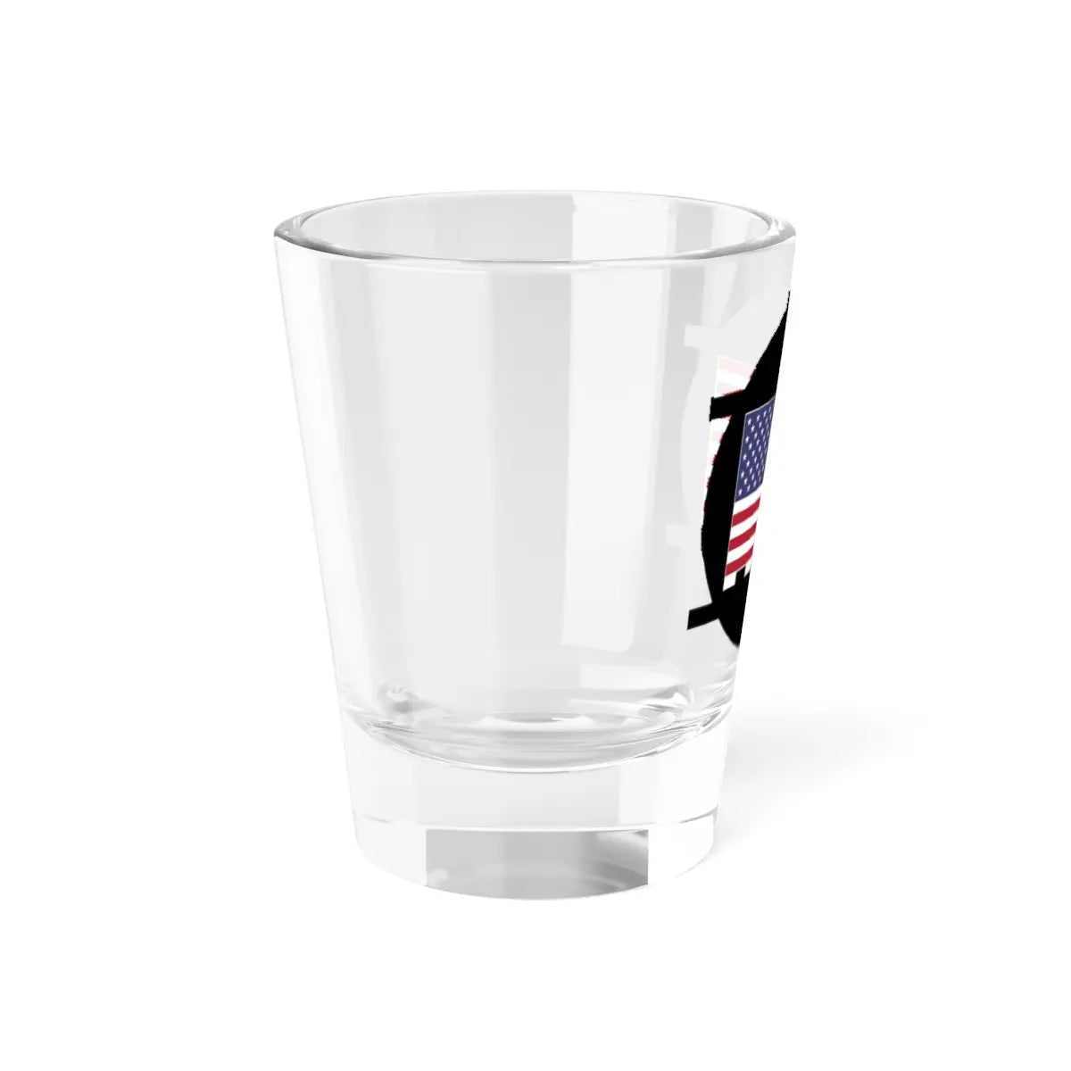 SKU:28408908807493121811 Size:1.5oz