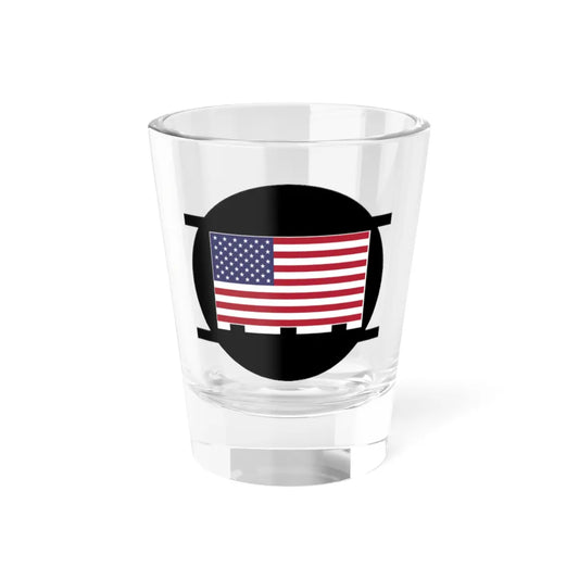 SKU:28408908807493121811 Size:1.5oz