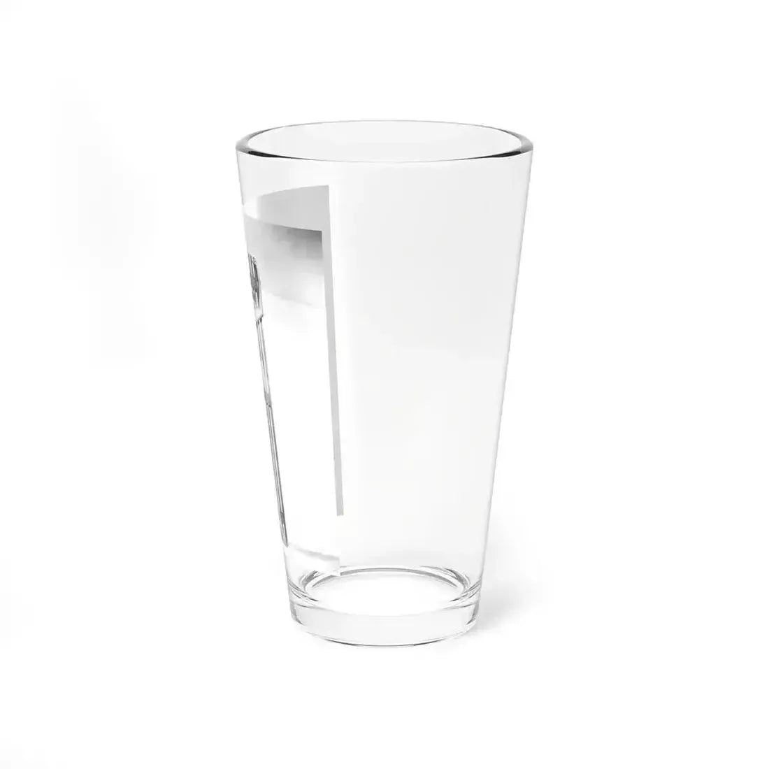 Anita Ekberg #259 (Vintage Female Icon) Pint Glass 16oz - Go Mug Yourself