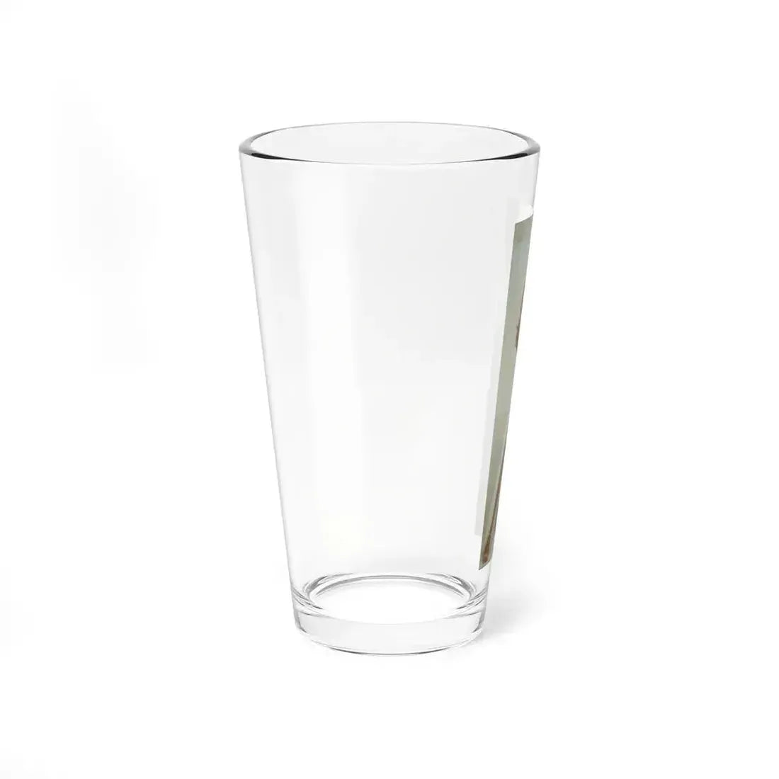 Anita Ekberg #286 - Italian Playboy Mag. Oct. '78 Photo (Vintage Female Icon) Pint Glass 16oz - Go Mug Yourself