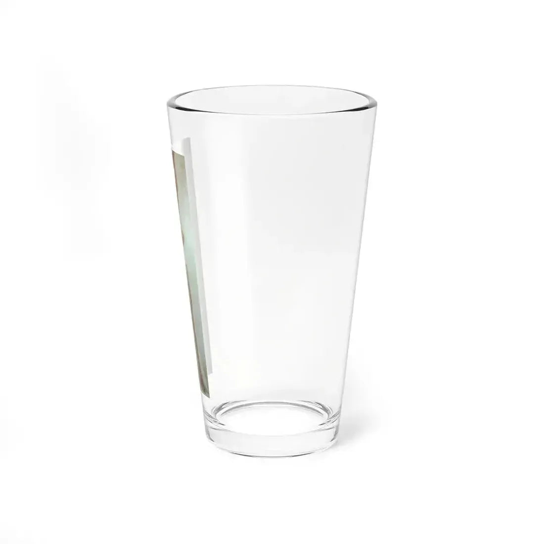 Anita Ekberg #286 - Italian Playboy Mag. Oct. '78 Photo (Vintage Female Icon) Pint Glass 16oz - Go Mug Yourself