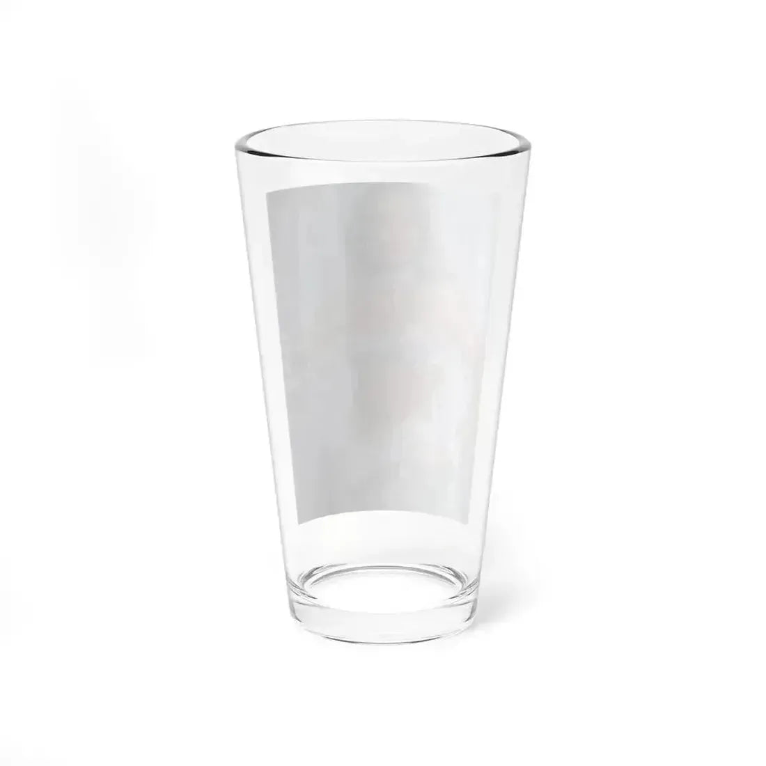 Anita Ekberg #293 (Vintage Female Icon) Pint Glass 16oz - Go Mug Yourself