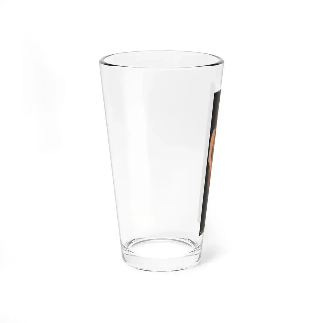 Anita Ekberg #295 (Vintage Female Icon) Pint Glass 16oz - Go Mug Yourself