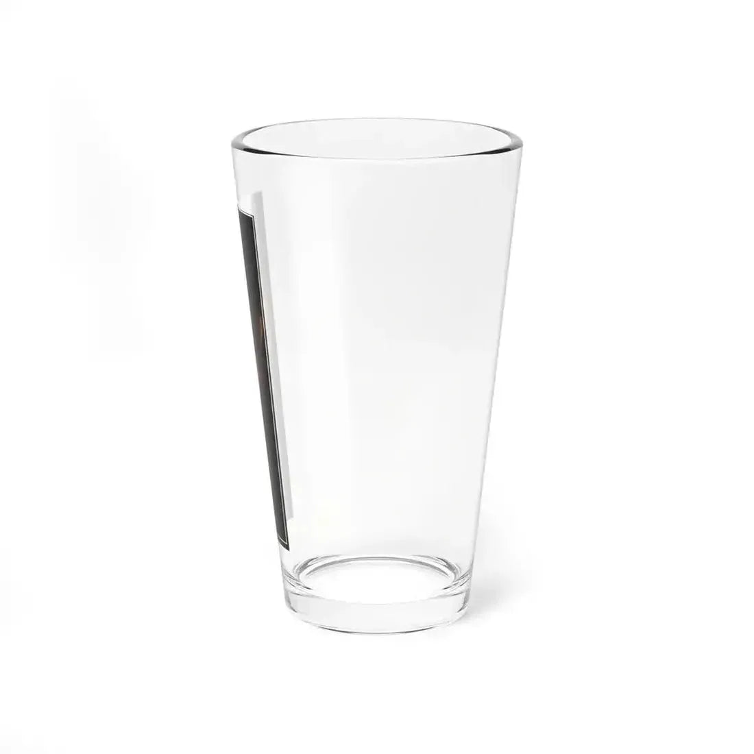 Anita Ekberg #295 (Vintage Female Icon) Pint Glass 16oz - Go Mug Yourself