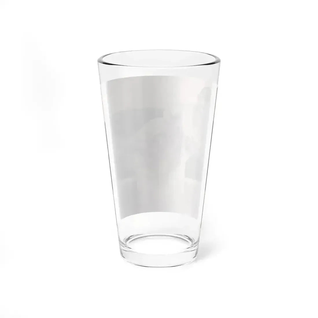 Anita Ekberg #297 (Vintage Female Icon) Pint Glass 16oz - Go Mug Yourself