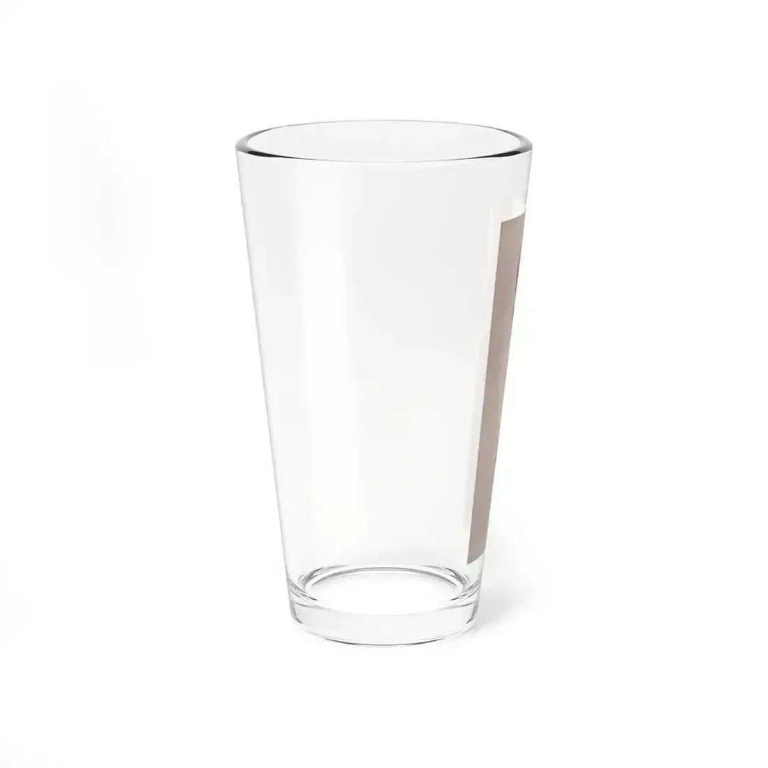 Anita Ekberg #299 (Vintage Female Icon) Pint Glass 16oz - Go Mug Yourself