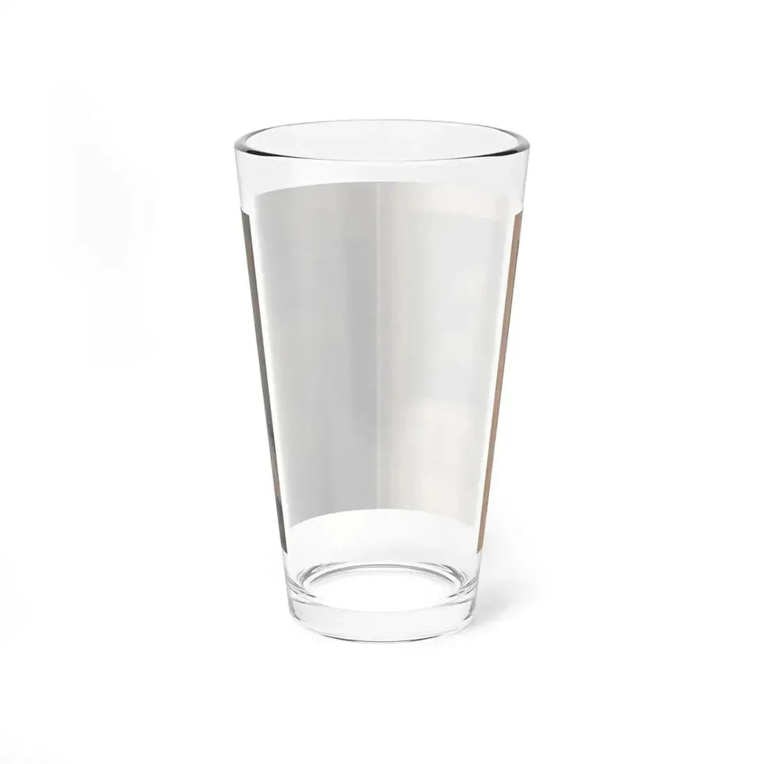 Anita Ekberg #329 - That Girl Anita Pocket Mag. '55 (Vintage Female Icon) Pint Glass 16oz - Go Mug Yourself