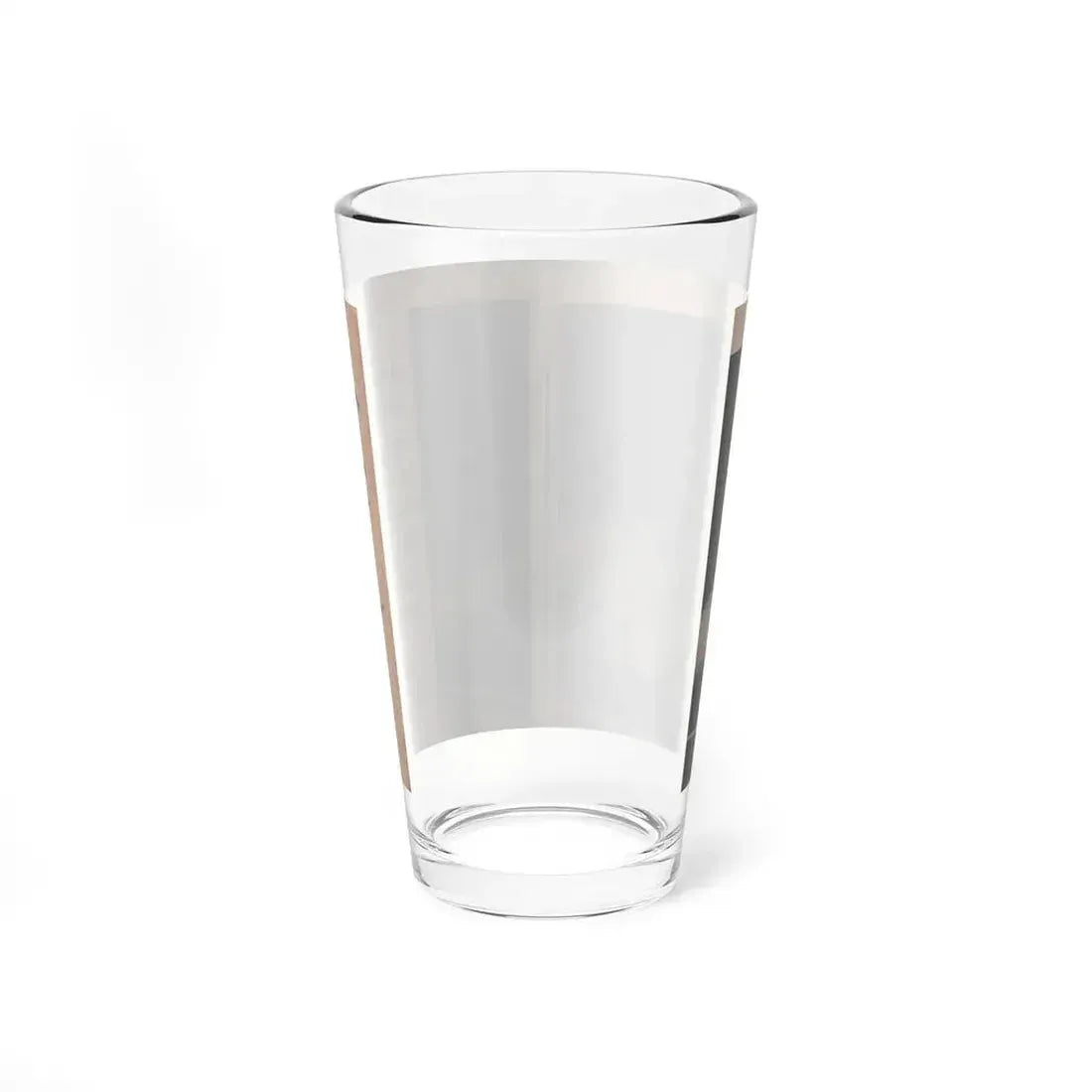 Anita Ekberg #335 - That Girl Anita Pocket Mag. '55 (Vintage Female Icon) Pint Glass 16oz - Go Mug Yourself