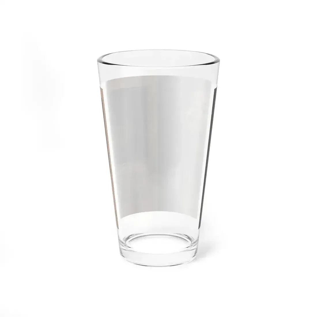 Anita Ekberg #337 - That Girl Anita Pocket Mag. '55 (Vintage Female Icon) Pint Glass 16oz - Go Mug Yourself