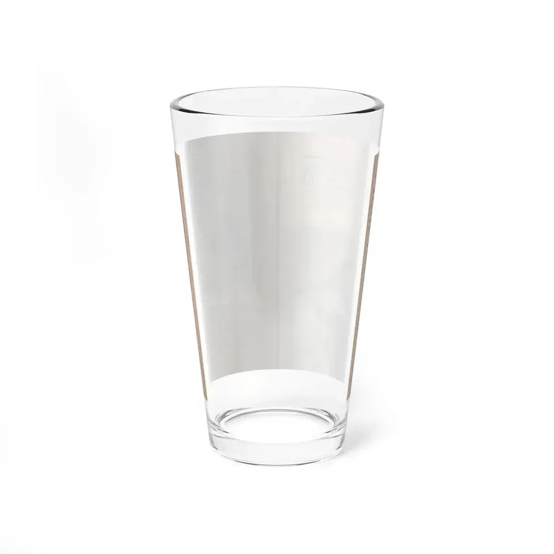 Anita Ekberg #341 - That Girl Anita Pocket Mag. '55 (Vintage Female Icon) Pint Glass 16oz - Go Mug Yourself