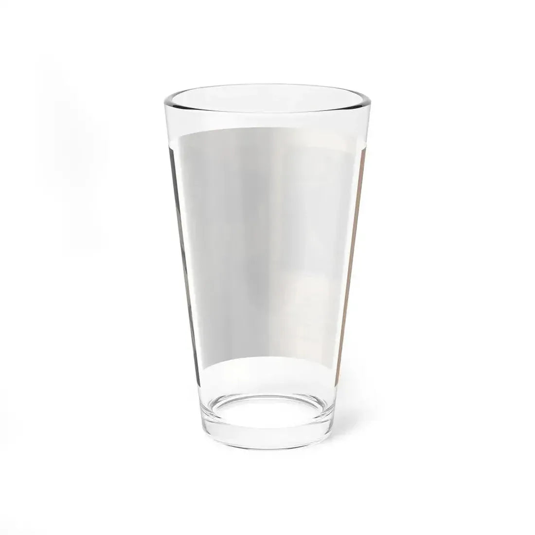 Anita Ekberg #343 - That Girl Anita Pocket Mag. '55 (Vintage Female Icon) Pint Glass 16oz - Go Mug Yourself