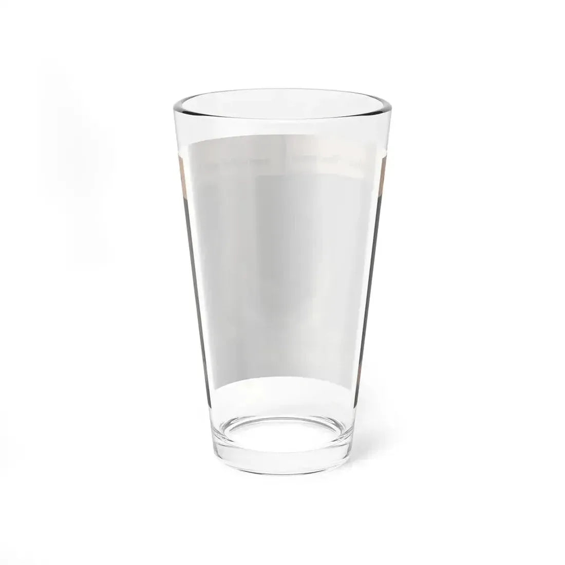 Anita Ekberg #344 - That Girl Anita Pocket Mag. '55 (Vintage Female Icon) Pint Glass 16oz - Go Mug Yourself