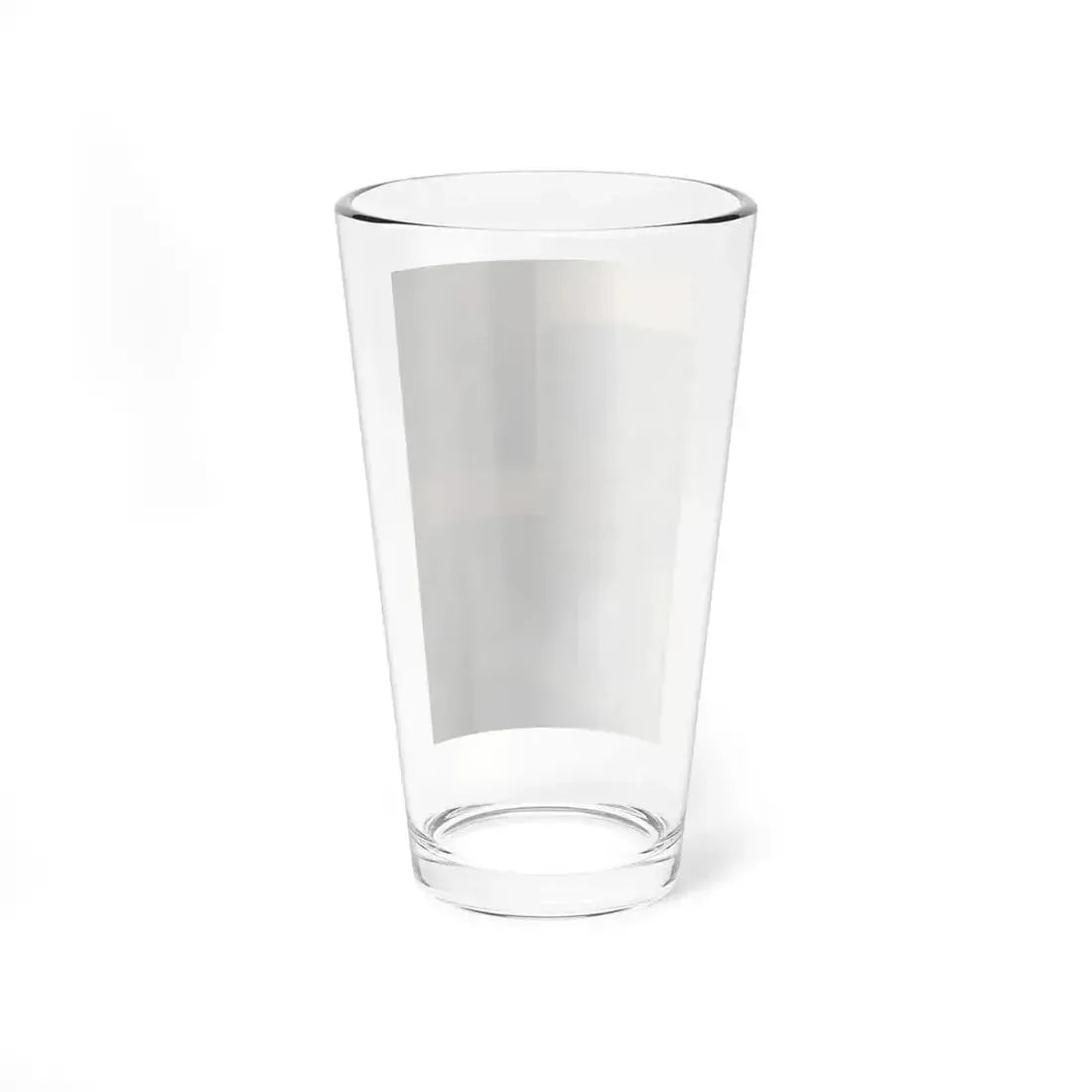 Anita Ekberg #434 - PHOTO Digest March '55 - 2 Pages & 3 B&W Photos (Vintage Female Icon) Pint Glass 16oz - Go Mug Yourself