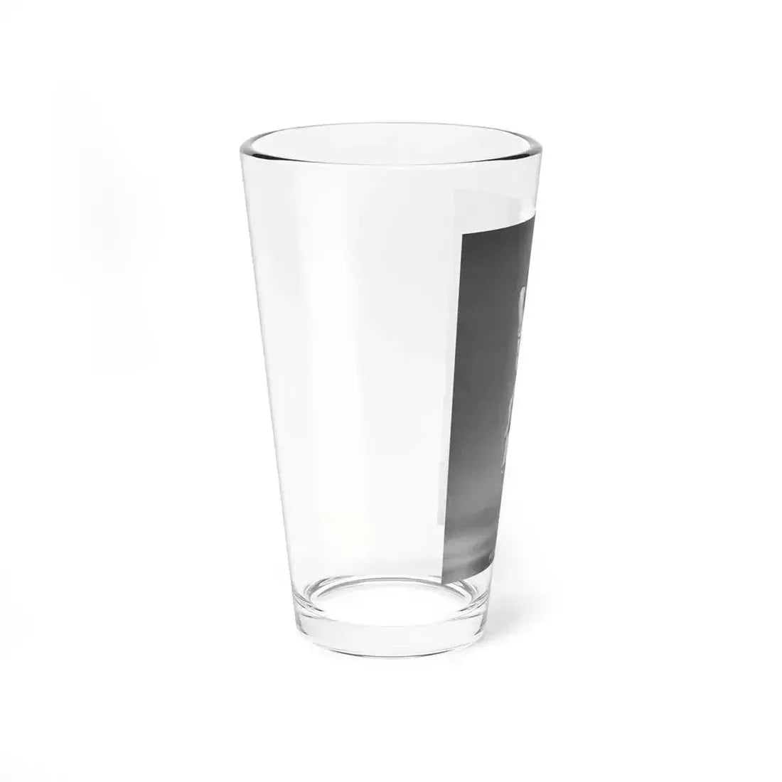 Ann-Margret #139 (Vintage Female Icon) Pint Glass 16oz - Go Mug Yourself