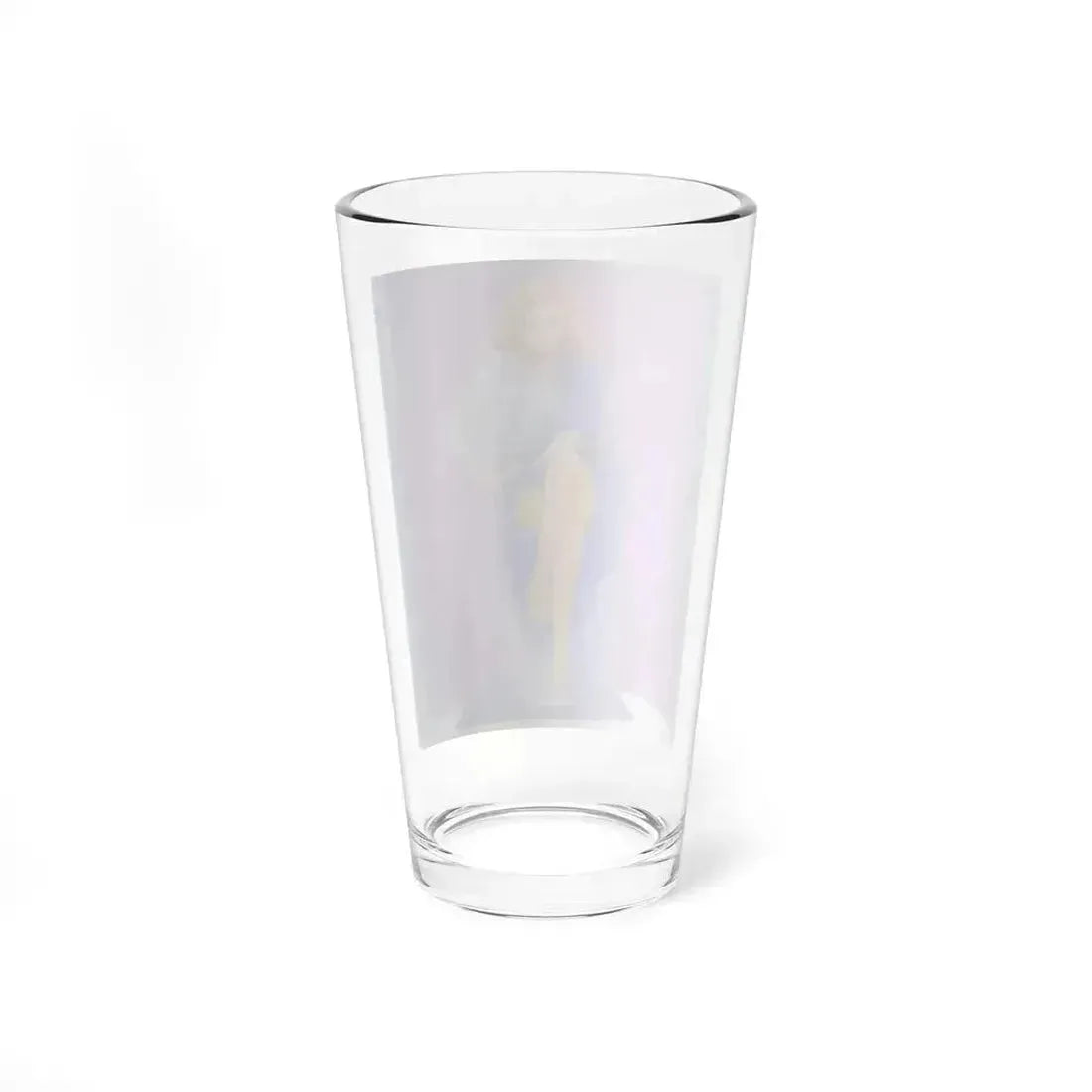 Ann-Margret #144 (Vintage Female Icon) Pint Glass 16oz - Go Mug Yourself