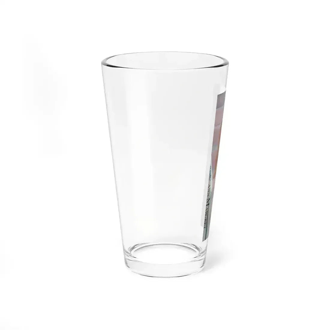 Ann-Margret #145 (Vintage Female Icon) Pint Glass 16oz - Go Mug Yourself