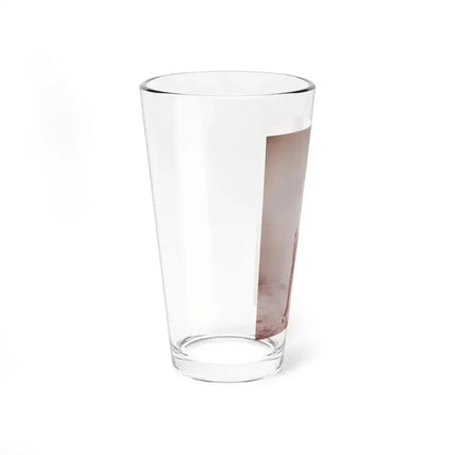 Ann-Margret #146 (Vintage Female Icon) Pint Glass 16oz - Go Mug Yourself