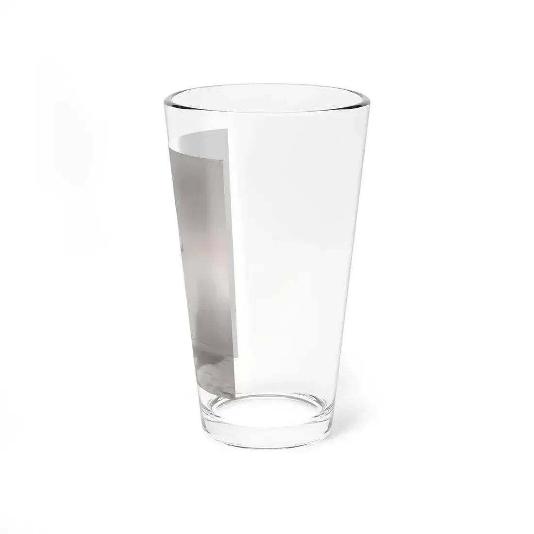 Ann-Margret #150 (Vintage Female Icon) Pint Glass 16oz - Go Mug Yourself
