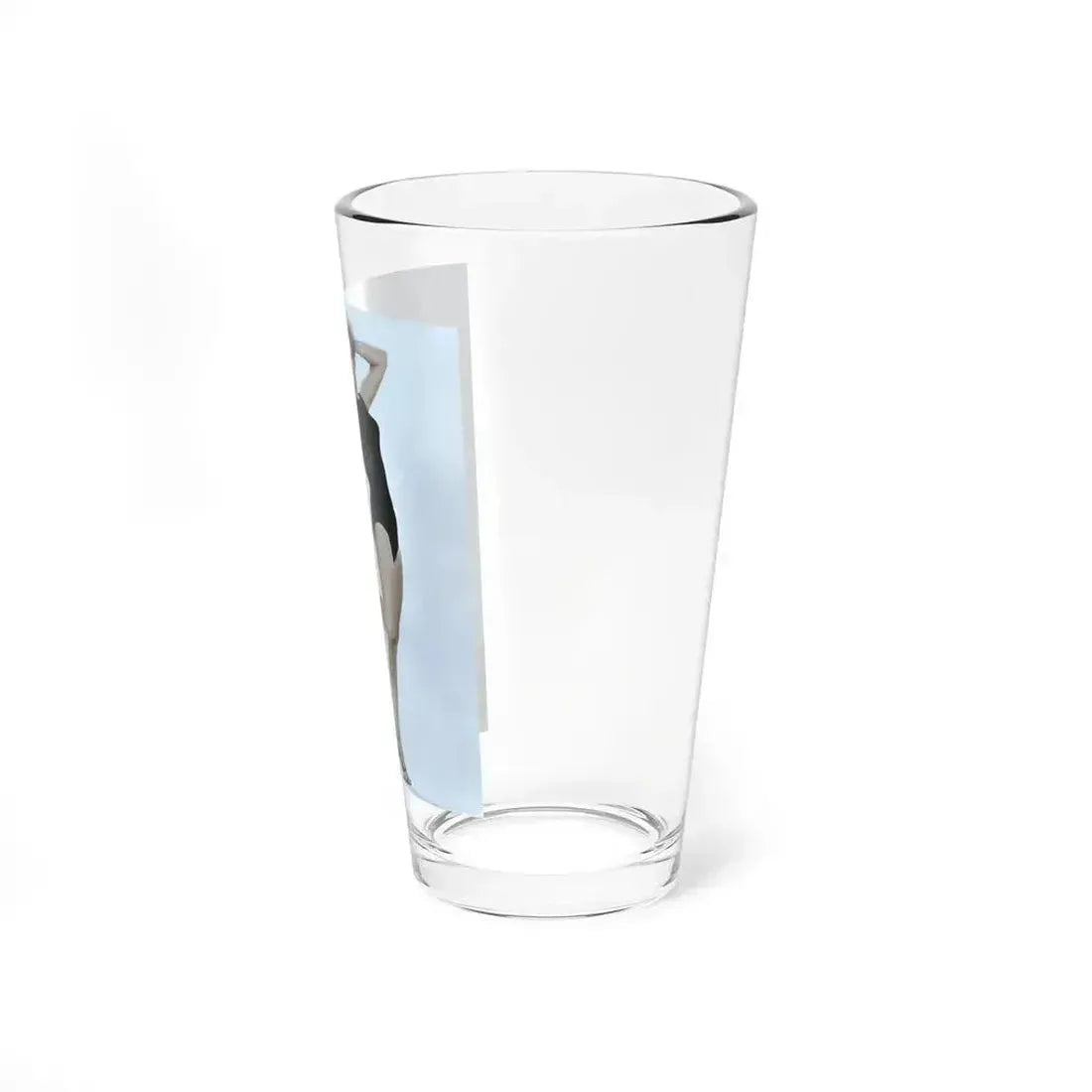 Ann-Margret #151 (Vintage Female Icon) Pint Glass 16oz - Go Mug Yourself