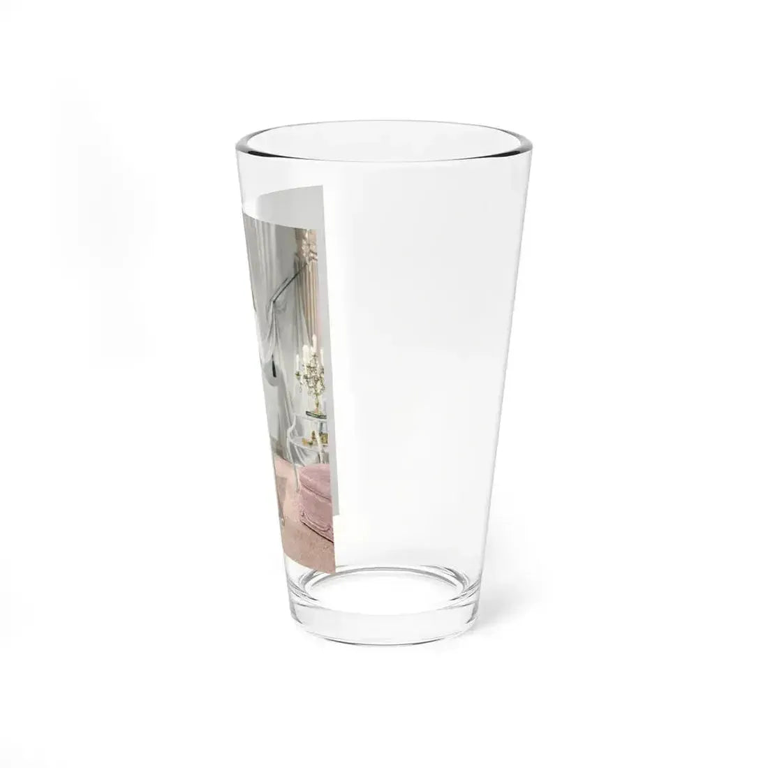 Ann-Margret #154 (Vintage Female Icon) Pint Glass 16oz - Go Mug Yourself