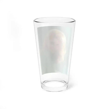 Ann-Margret #161 (Vintage Female Icon) Pint Glass 16oz - Go Mug Yourself