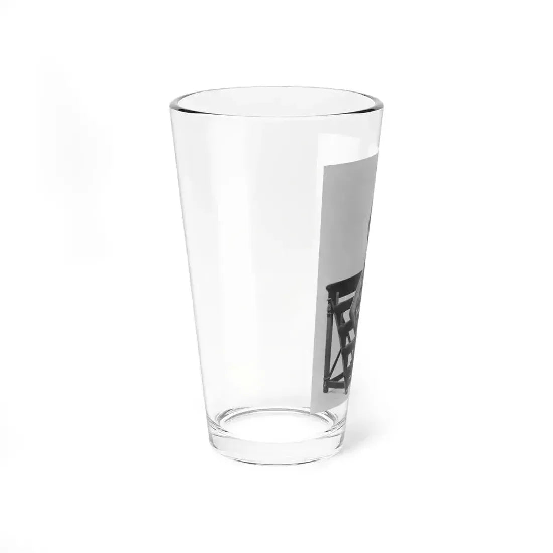 Ann-Margret #163 (Vintage Female Icon) Pint Glass 16oz - Go Mug Yourself