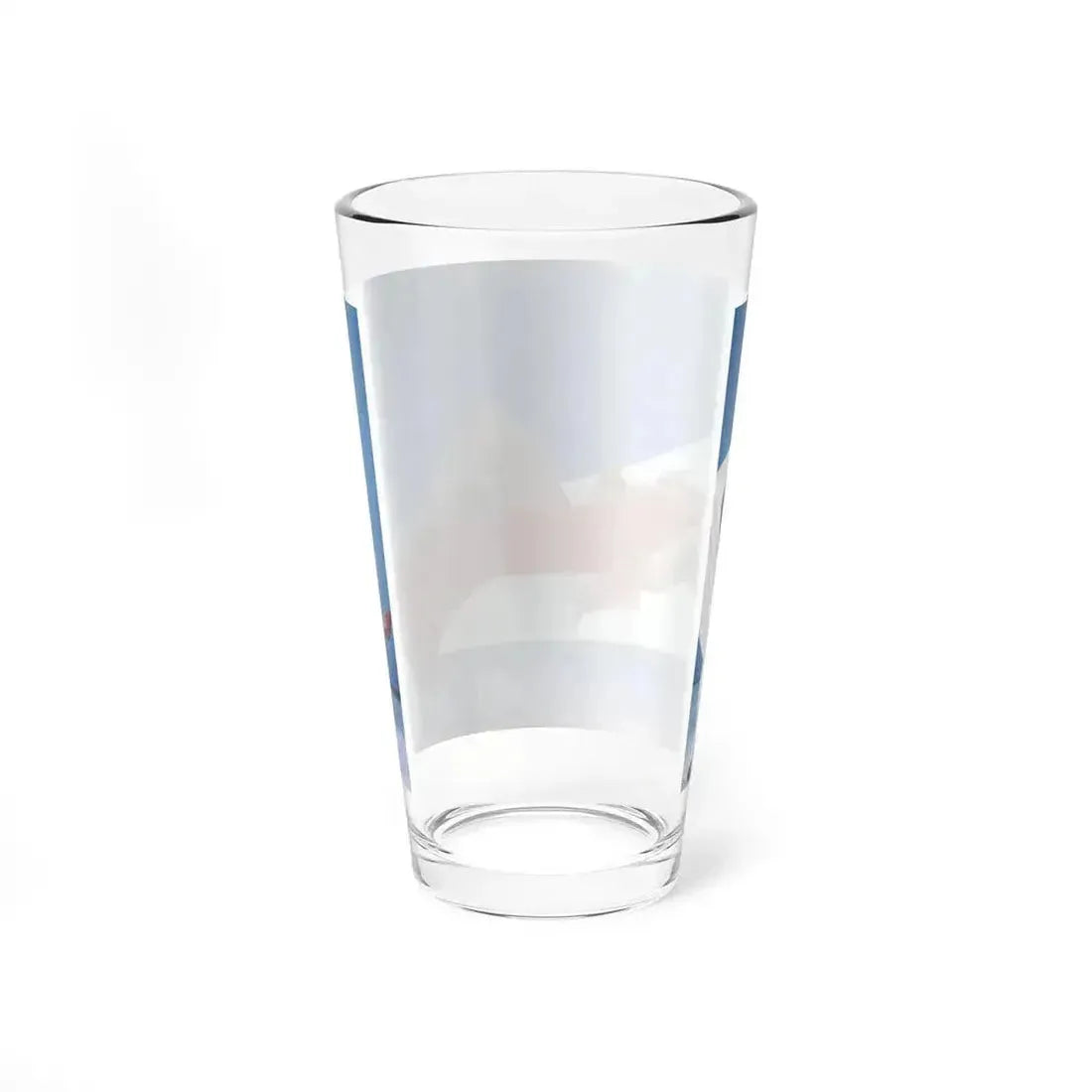 Ann-Margret #166 (Vintage Female Icon) Pint Glass 16oz - Go Mug Yourself