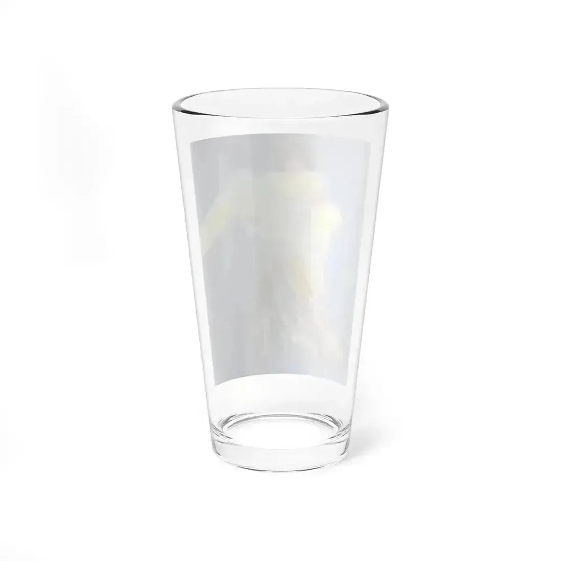 Ann-Margret #172 (Vintage Female Icon) Pint Glass 16oz - Go Mug Yourself