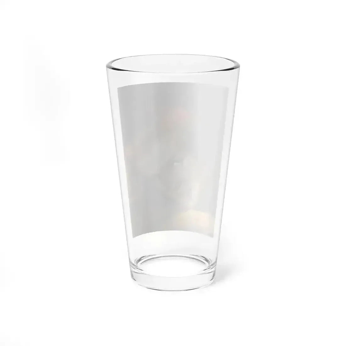 Ann-Margret #175 (Vintage Female Icon) Pint Glass 16oz - Go Mug Yourself