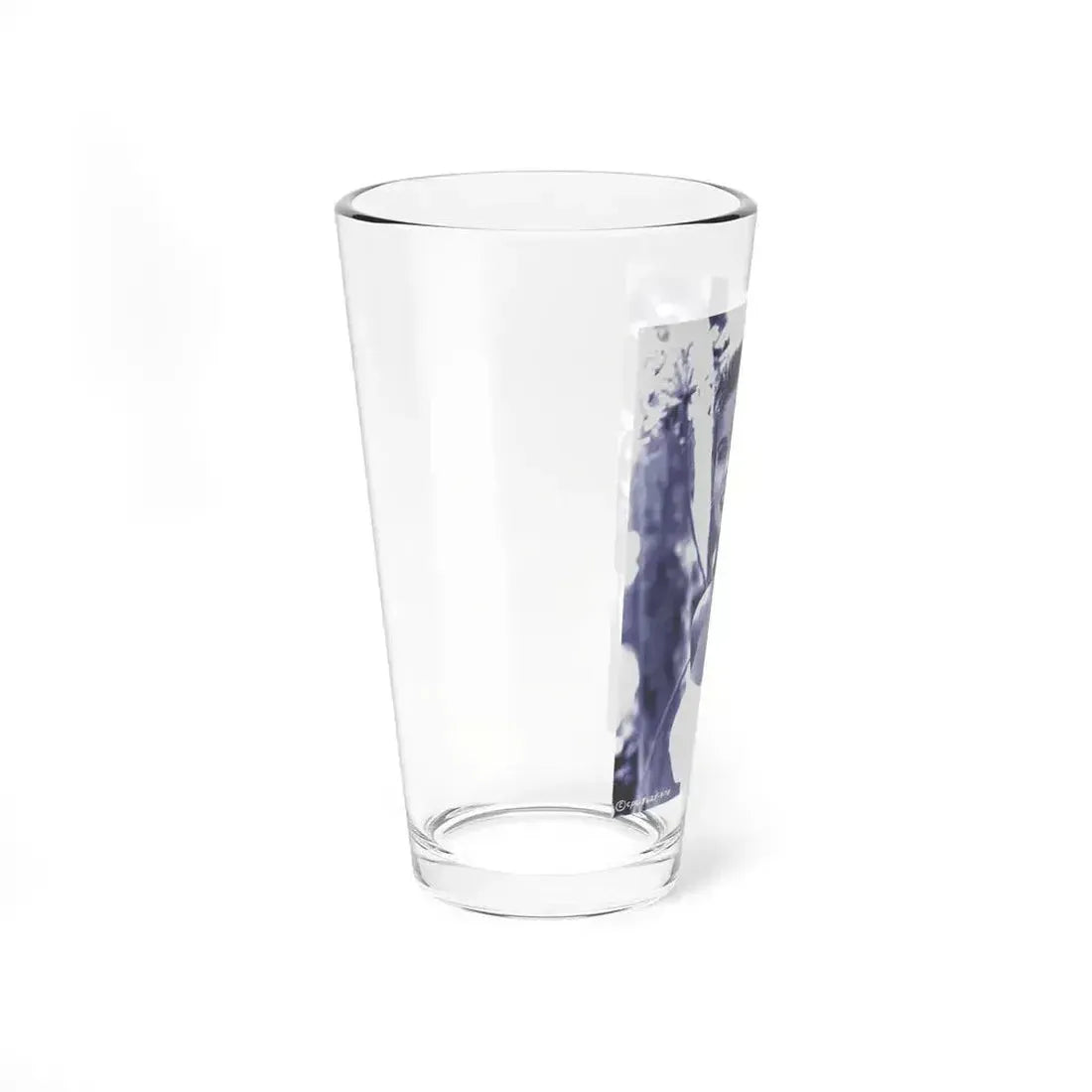 Ann-Margret #183 (Vintage Female Icon) Pint Glass 16oz - Go Mug Yourself