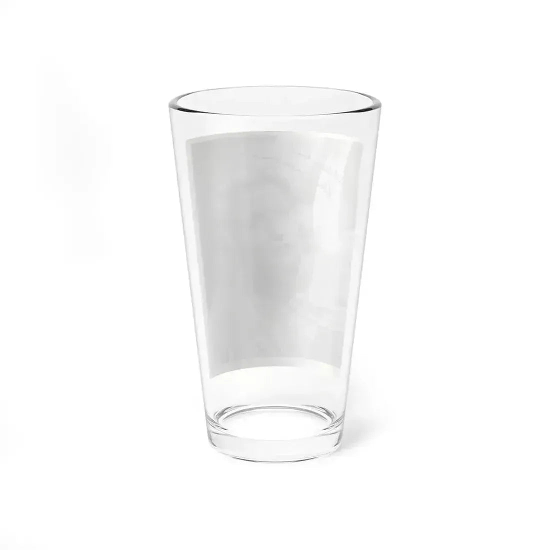 Ann Savage #34 (Vintage Female Icon) Pint Glass 16oz - Go Mug Yourself