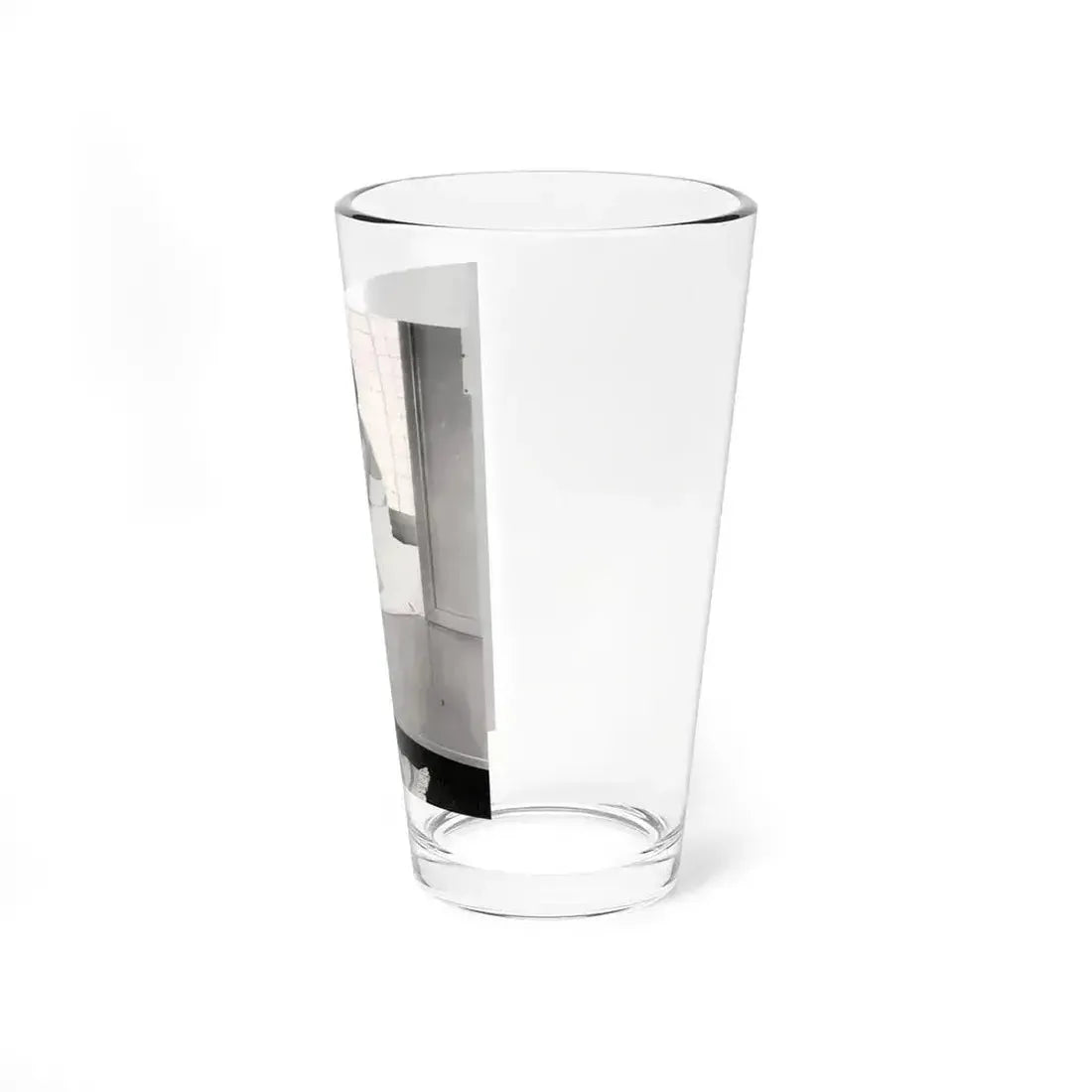 Ann Sheridan #192 (Vintage Female Icon) Pint Glass 16oz - Go Mug Yourself