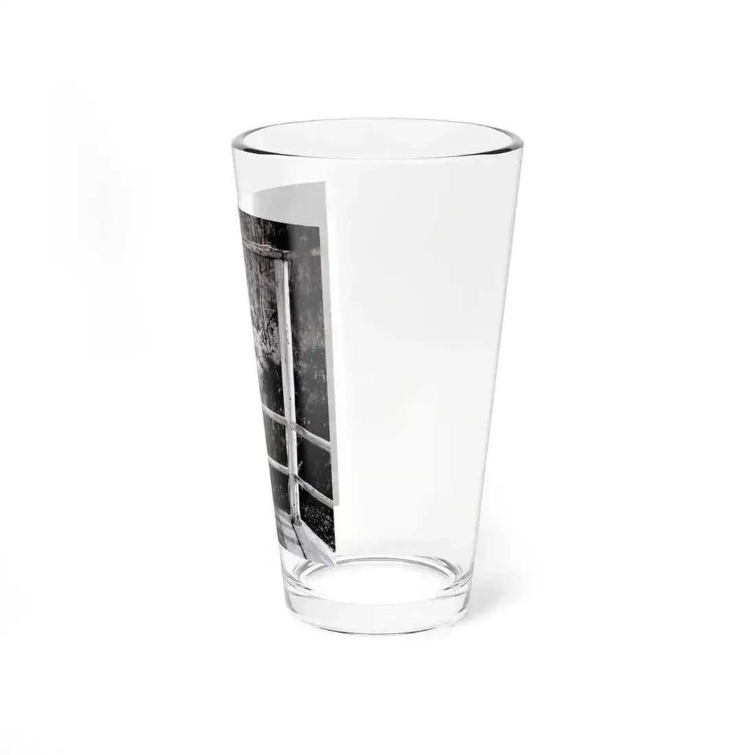 Ann Sheridan #20 (Vintage Female Icon) Pint Glass 16oz - Go Mug Yourself