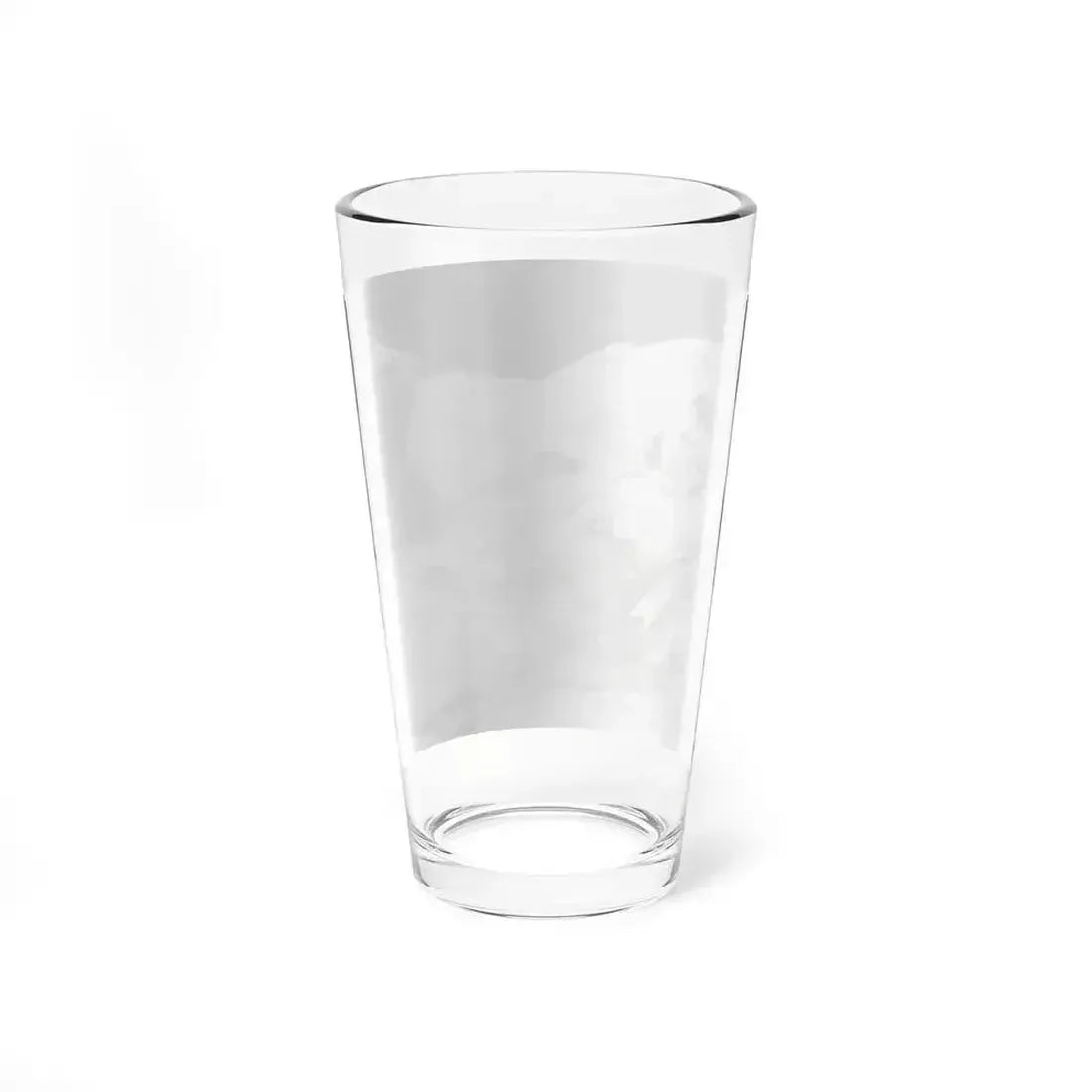 Ann Sheridan #262 (Vintage Female Icon) Pint Glass 16oz - Go Mug Yourself