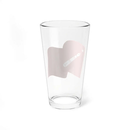 SKU:33426798731223554822 Size:16oz