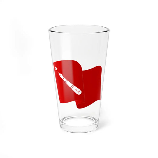 SKU:33426798731223554822 Size:16oz