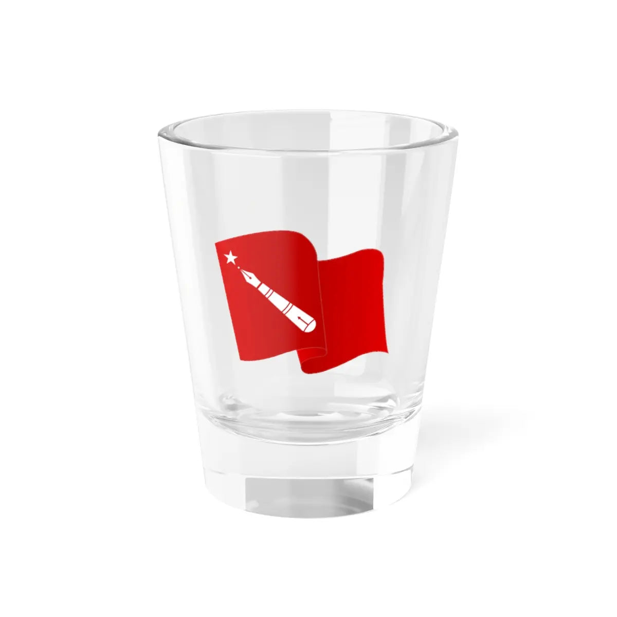 SKU:17481506970655489717 Size:1.5oz