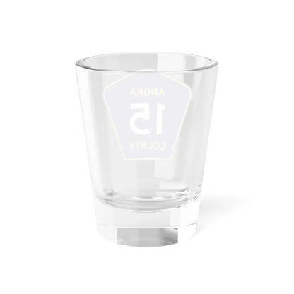 SKU:20776738610677466751 Size:1.5oz
