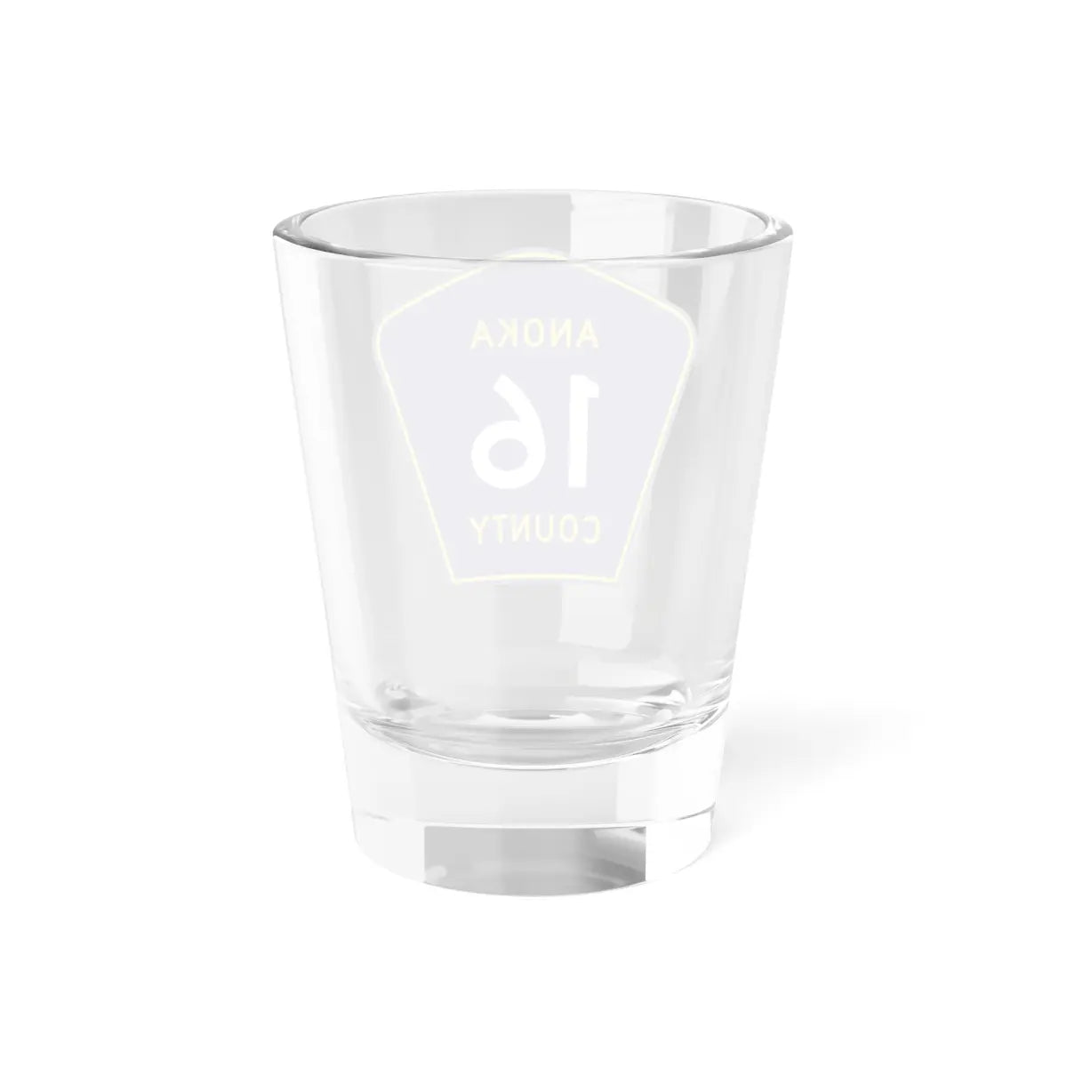 SKU:12608704929616343659 Size:1.5oz