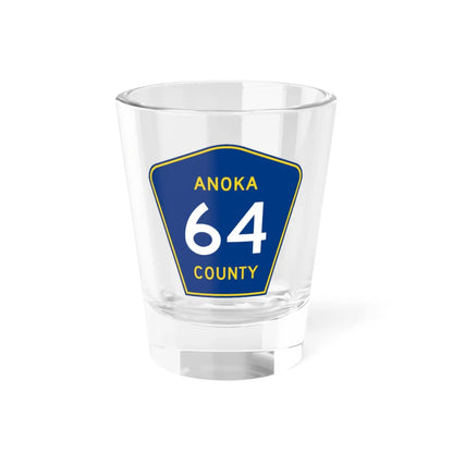 SKU:17913377096526330724 Size:1.5oz