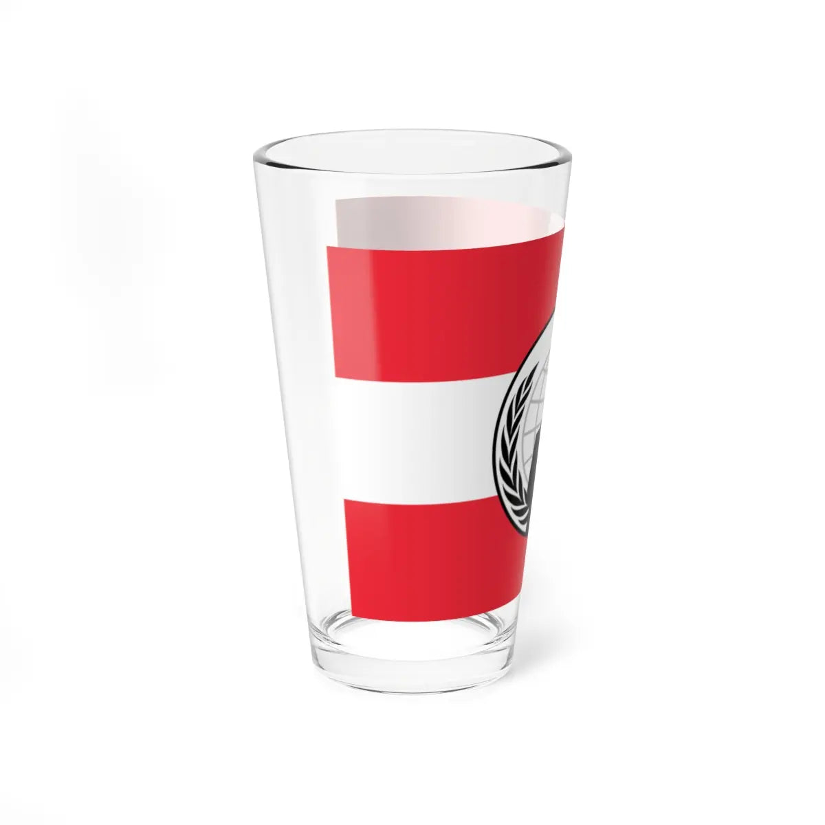 SKU:18013136333271752993 Size:16oz
