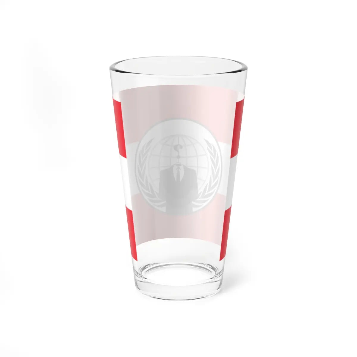 SKU:18013136333271752993 Size:16oz