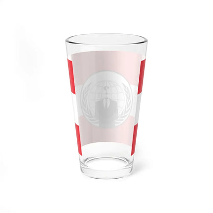 SKU:18013136333271752993 Size:16oz